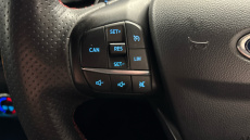 Ford Focus 1.0 EcoBoost 125 ST-Line 5dr Auto Petrol Hatchback